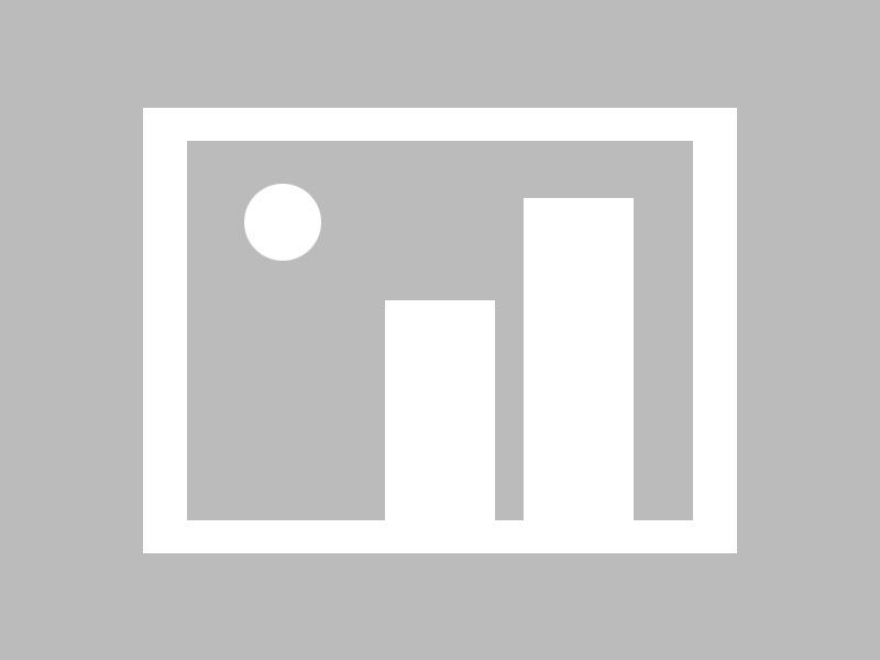 开云体育下载-法国公开赛落幕，冠军选手表现惊艳，法国公开赛落幕,冠军选手表现惊艳吗