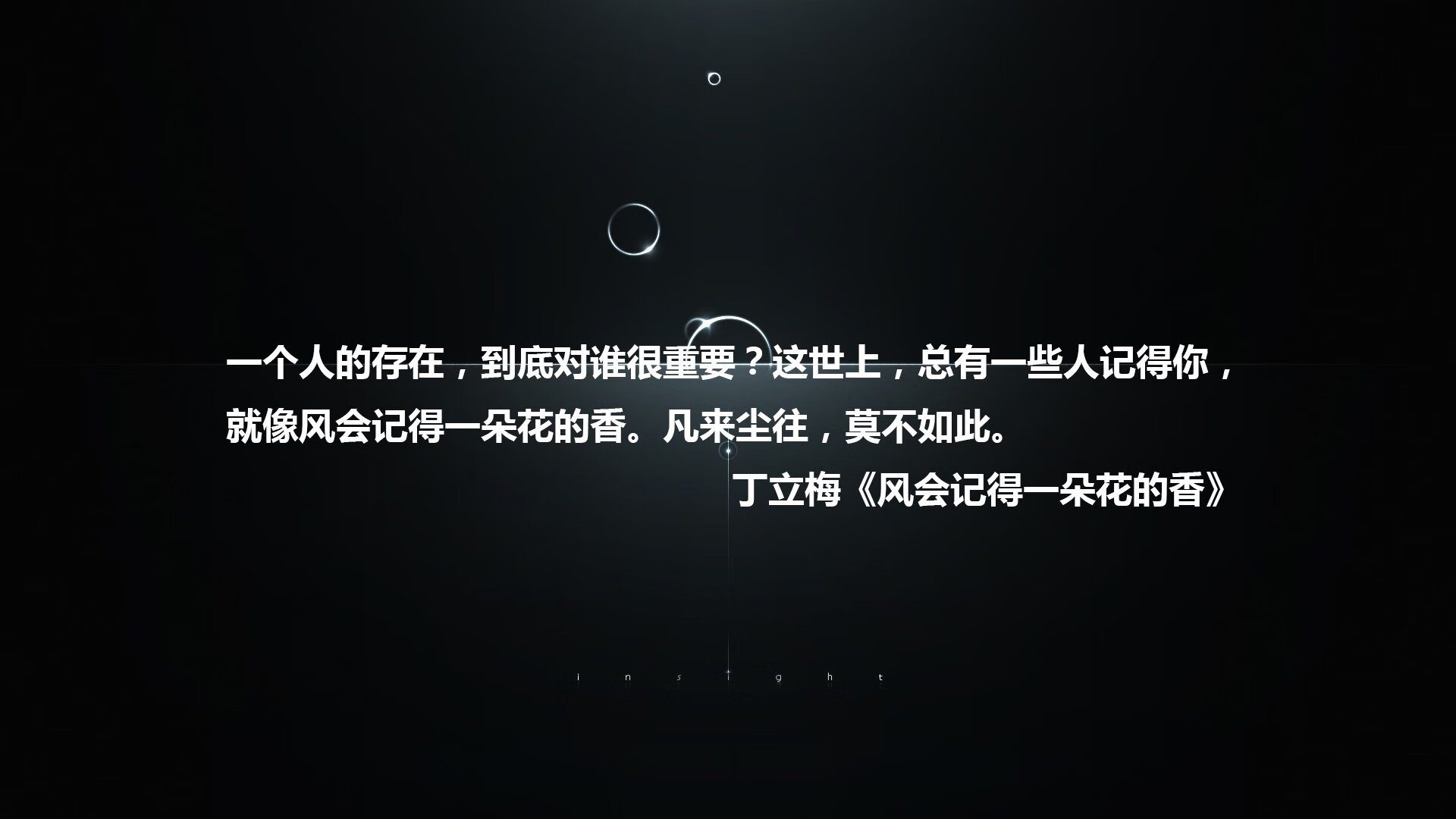 Kaiyun(中国)开云-史上最激烈的季后赛对决都有哪些？你支持哪一场？，季后赛经典比赛