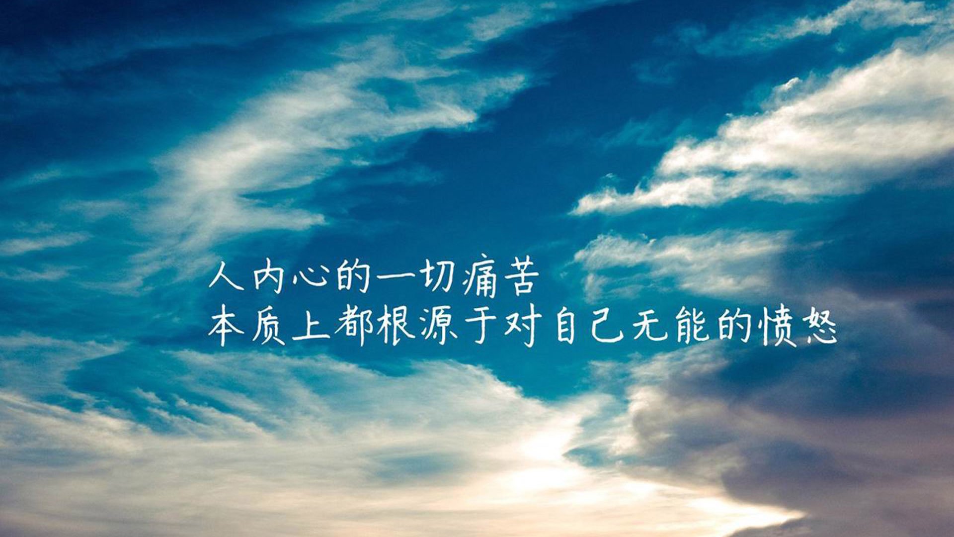 史上最激烈的季后赛对决都有哪些？你支持哪一场？，季后赛经典比赛