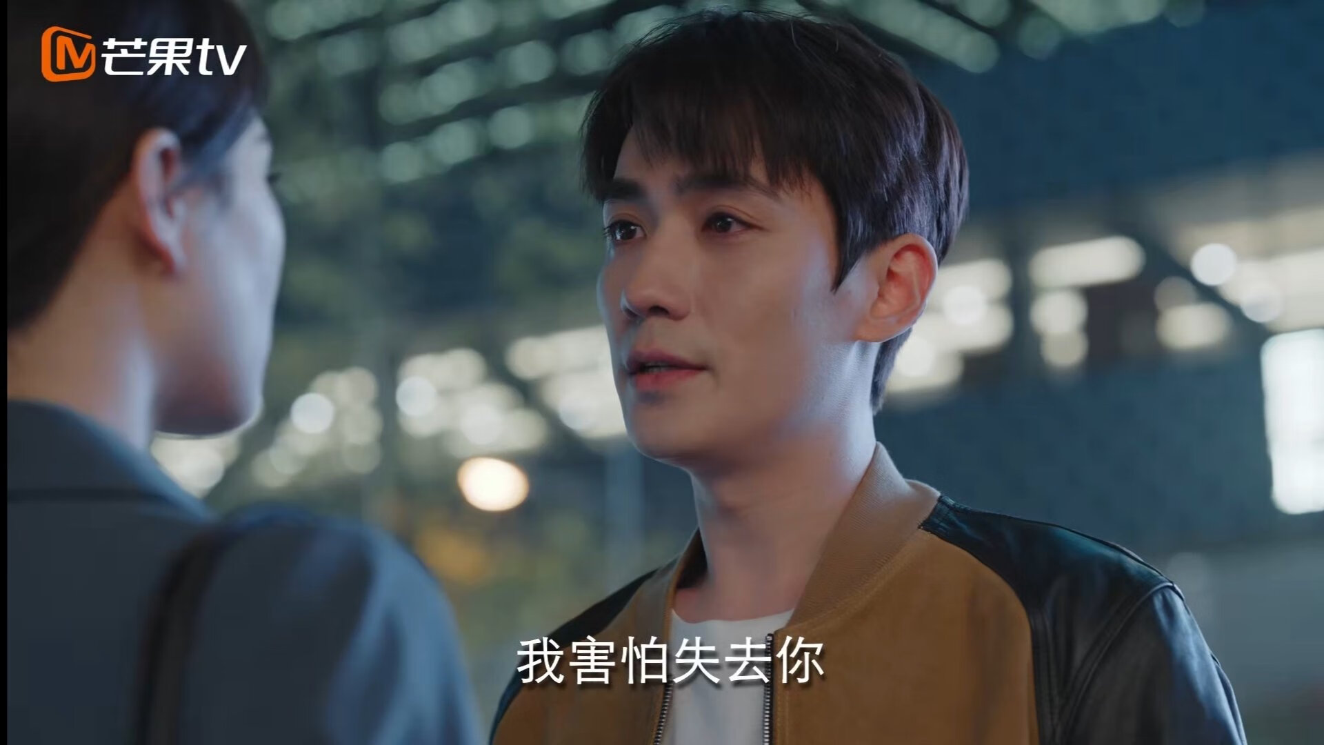 史上最激烈的季后赛“巅峰对决”，你只看了几场？，nba巅峰季后赛攻略