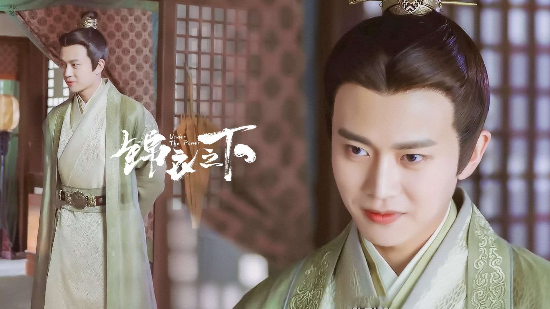 史上最“燃”绝杀！那些令人血脉喷张的瞬间回顾！，超燃绝杀