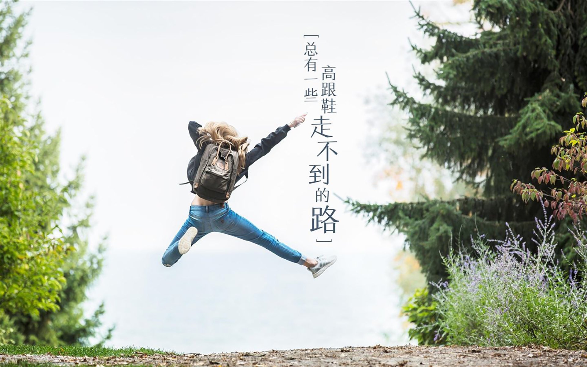开云平台-夜空星光骑行比赛，身临其境的运动享受，星空骑行服怎么样
