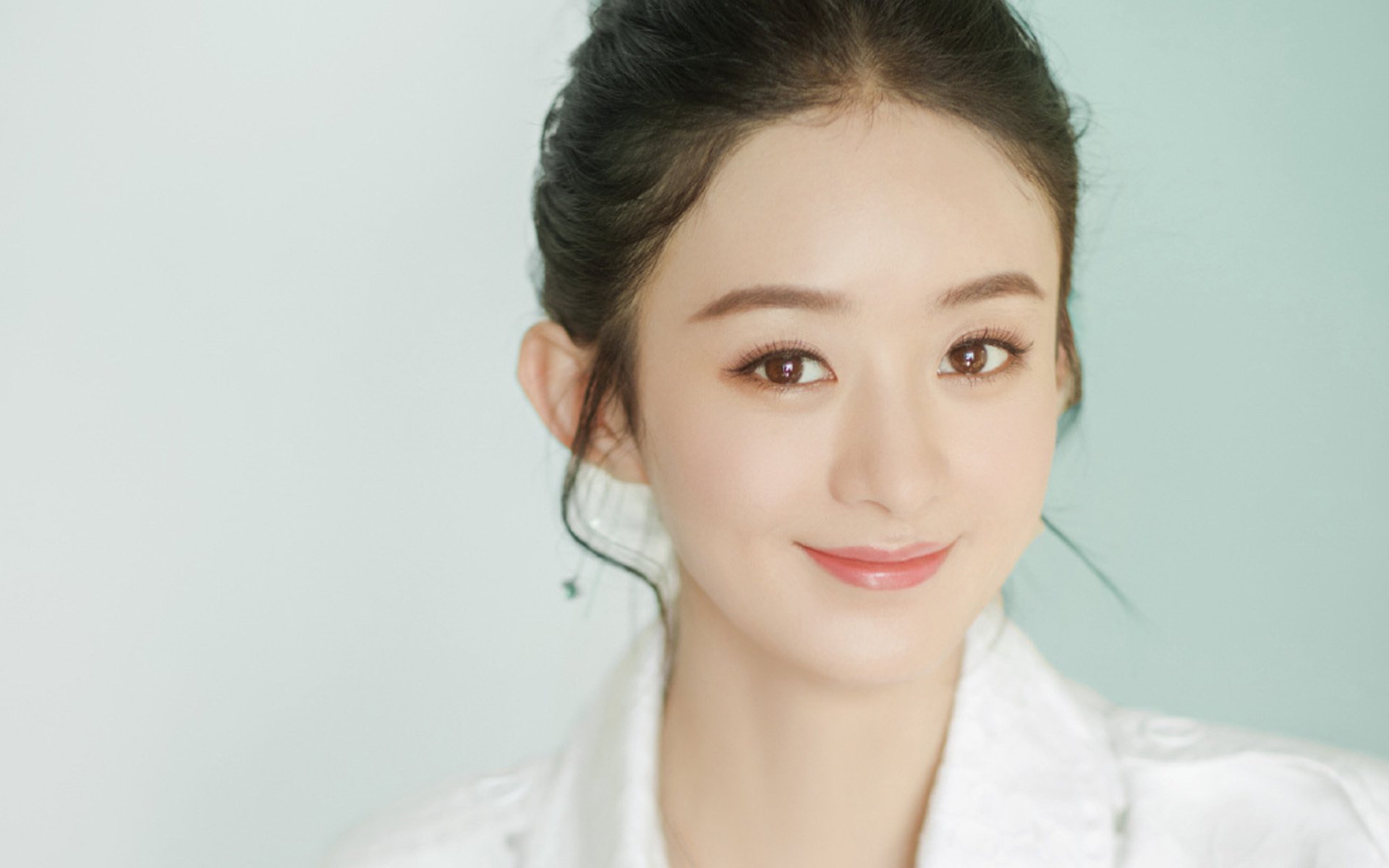 无人机载摄像：带你近距离感受极速，无人机lyzrc