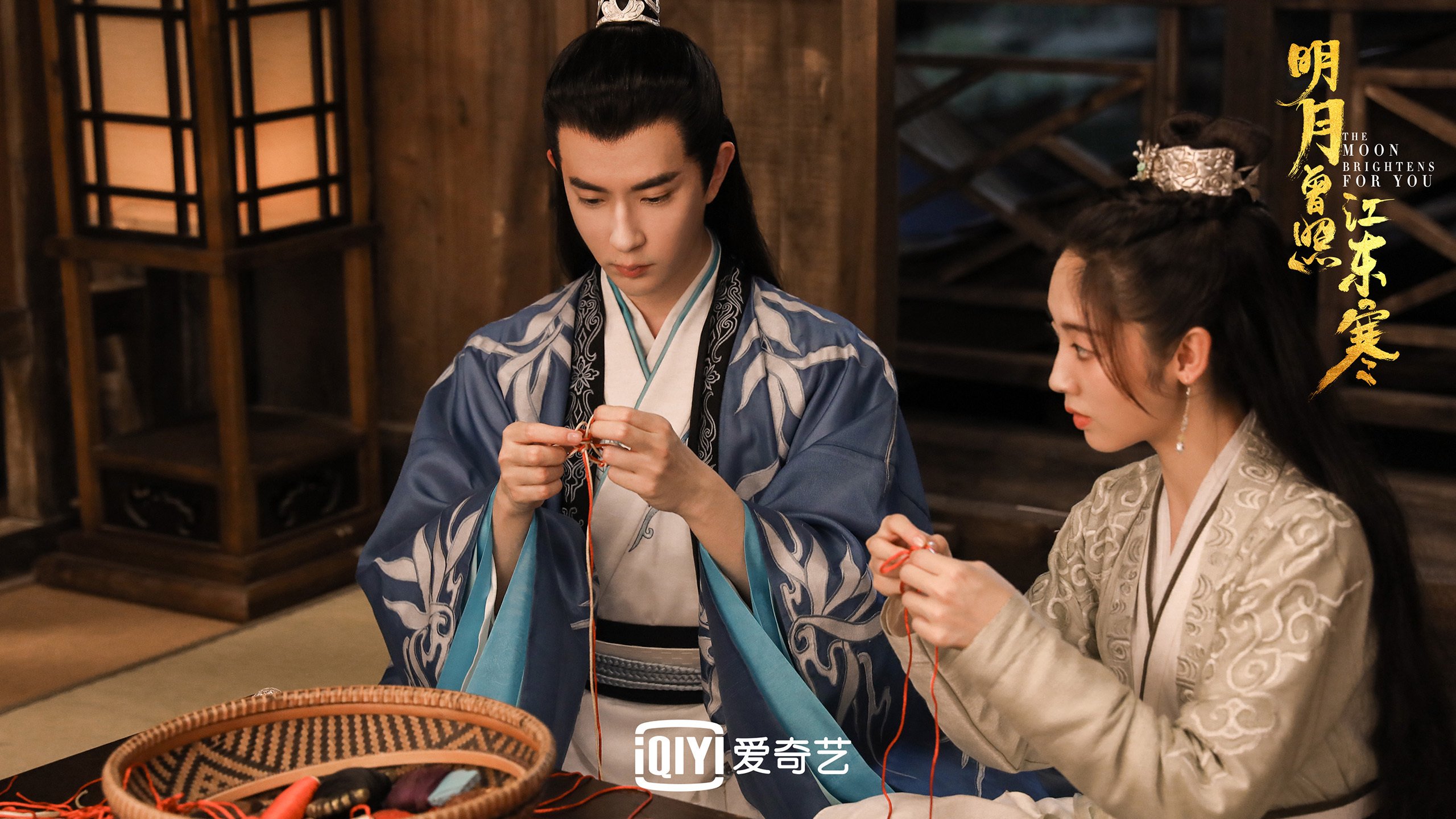 特色森林越野跑，拥抱自然的运动新体验，森林越野车图片大全