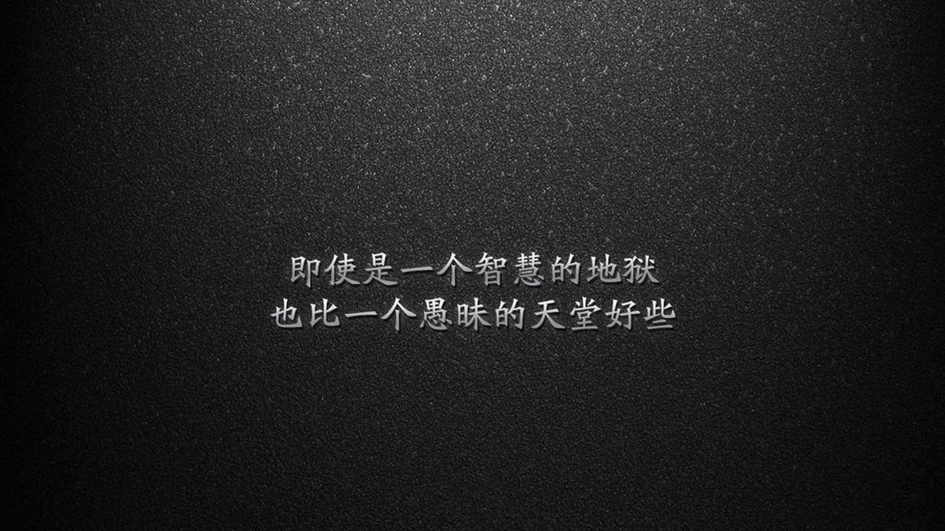 kaiyun体育综合-足球博主解析中超进攻战术获好评，足球博主解析中超进攻战术获好评的球员