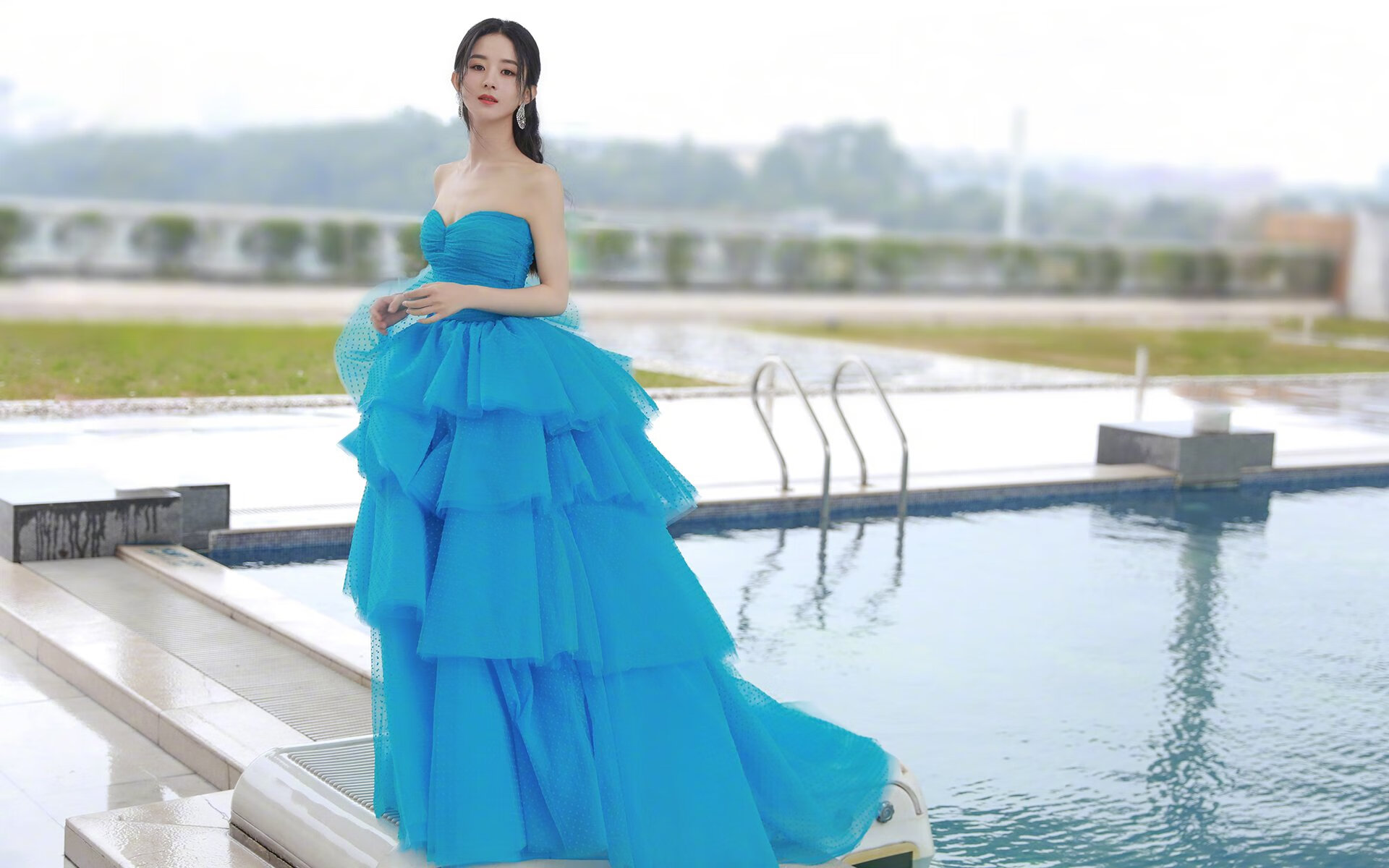 亚洲足球豪强齐聚一堂,精彩对决即将启幕,亚洲足球赛赛程