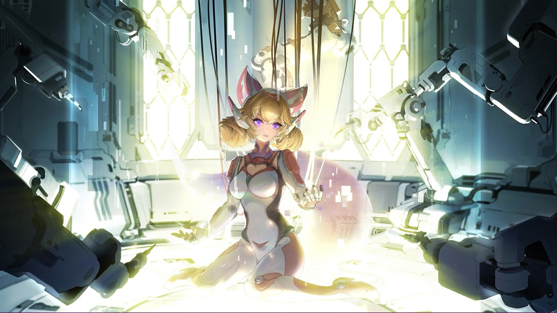 决赛巅峰对决，实力较量引人瞩目，决赛现场巅峰对决口号