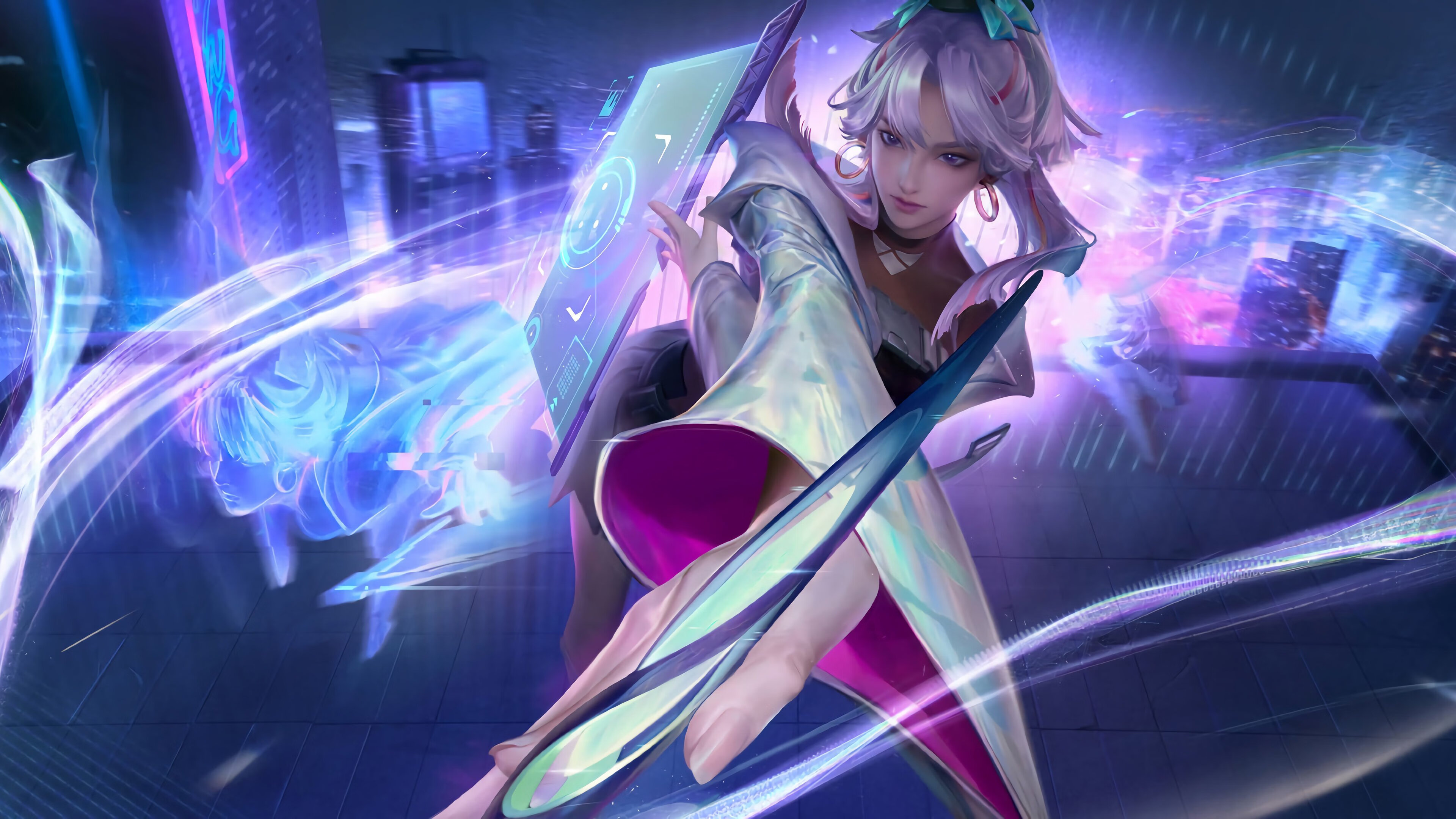 kaiyun.com-创纪录高尔夫球手突破极限，高尔夫球练习视频