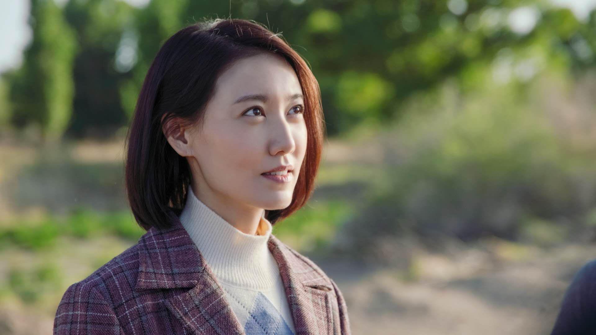 南安普顿防守稳固，圣玛丽球场冲刺积分，南安普顿足球俱乐部