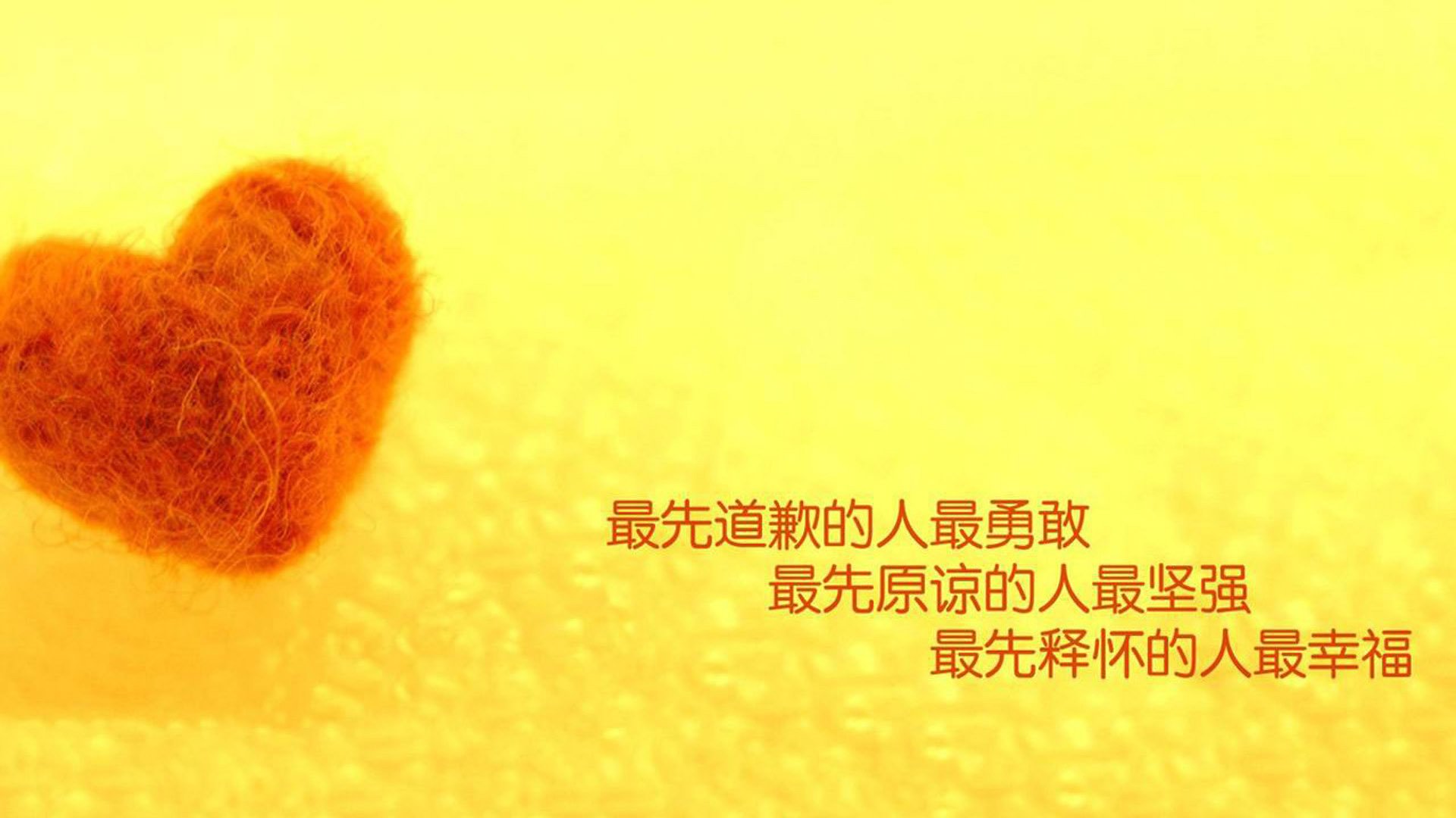 kaiyun开云·官方网站-国际足坛最新：女子比赛中的激烈竞争！，女子足球锦标赛