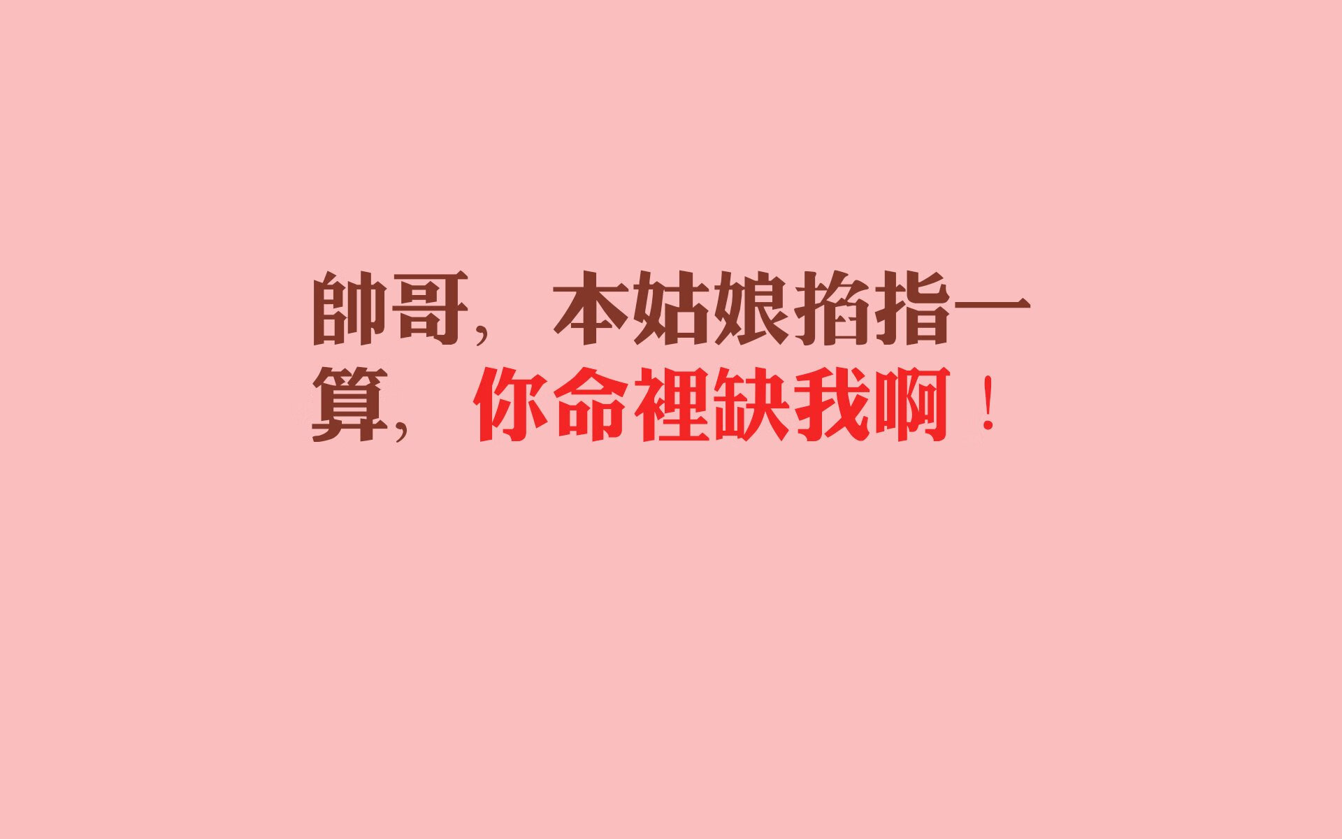 开云·体育官网APP下载-日本选手受伤，退出比赛，日本选手回应