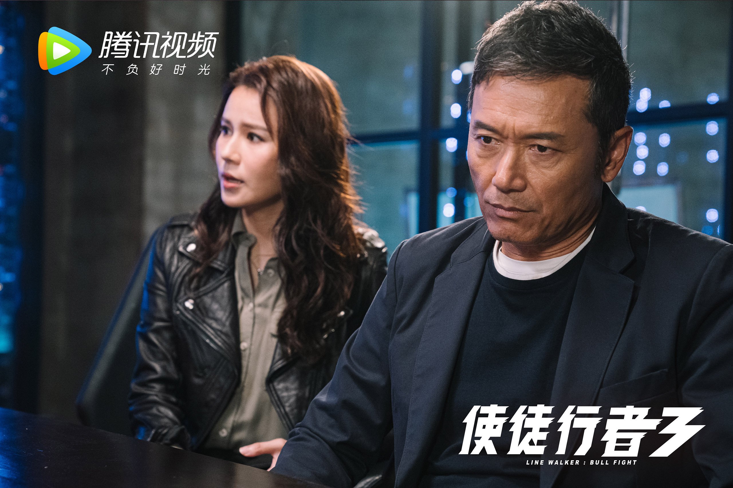 沃尔夫斯堡客场击败对手，积分领先，沃尔夫斯堡队
