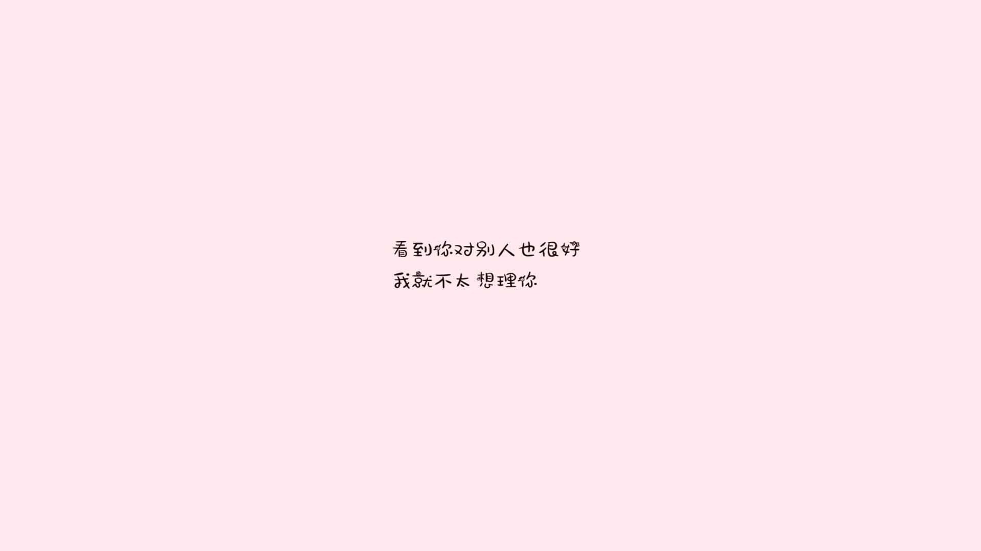 开云kaiyun-美国马术协会授予凯尔·库克“年度最佳障碍赛骑手”称号。