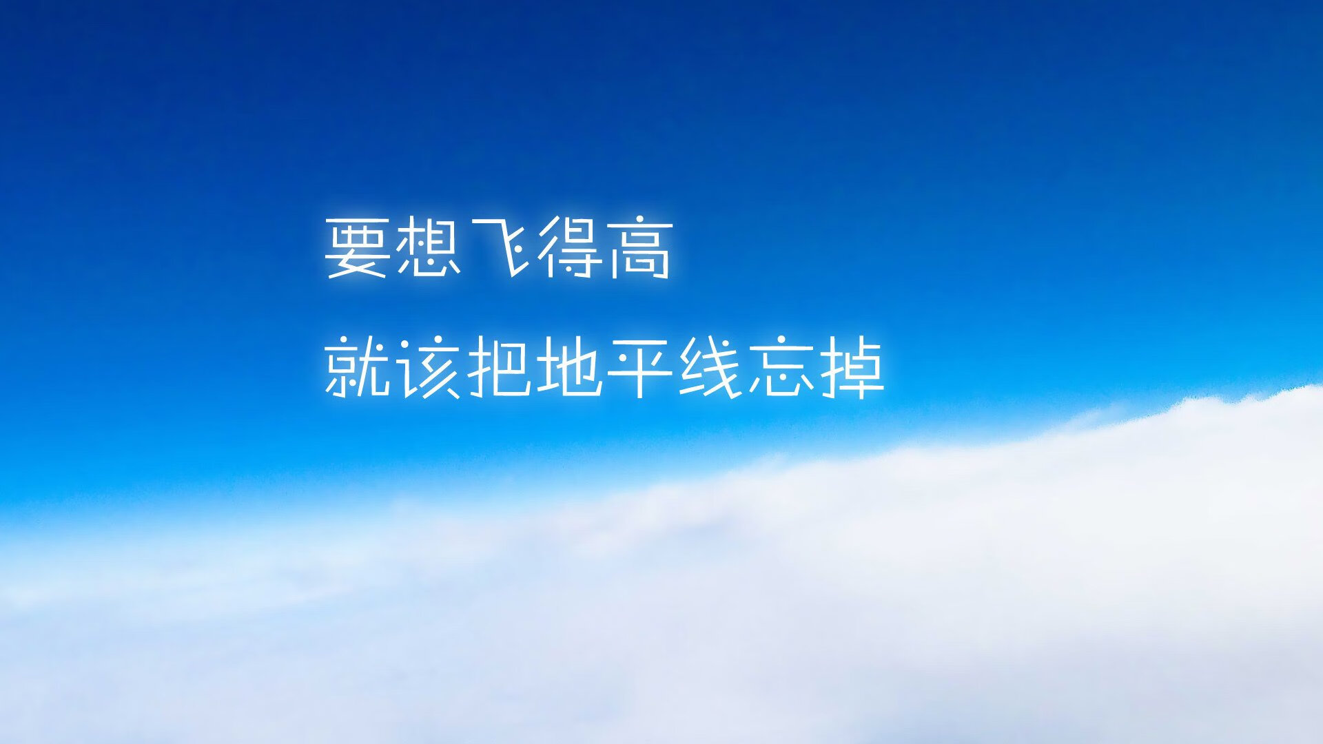 西雅图海湾人备战中北美洲及加勒比海冠军杯，目标夺冠，西雅图海湾人足球战绩