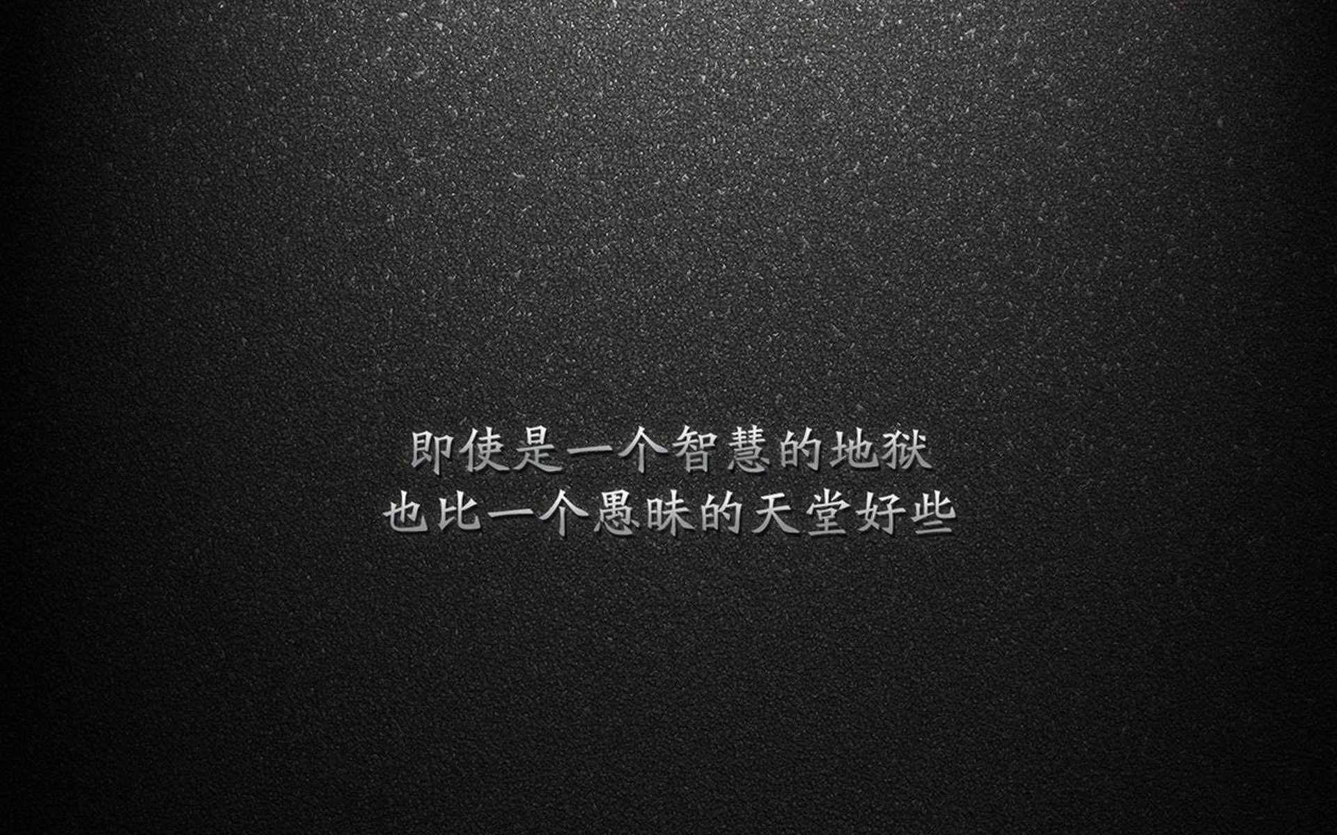 中超球队比赛策略调整，中超联赛改革