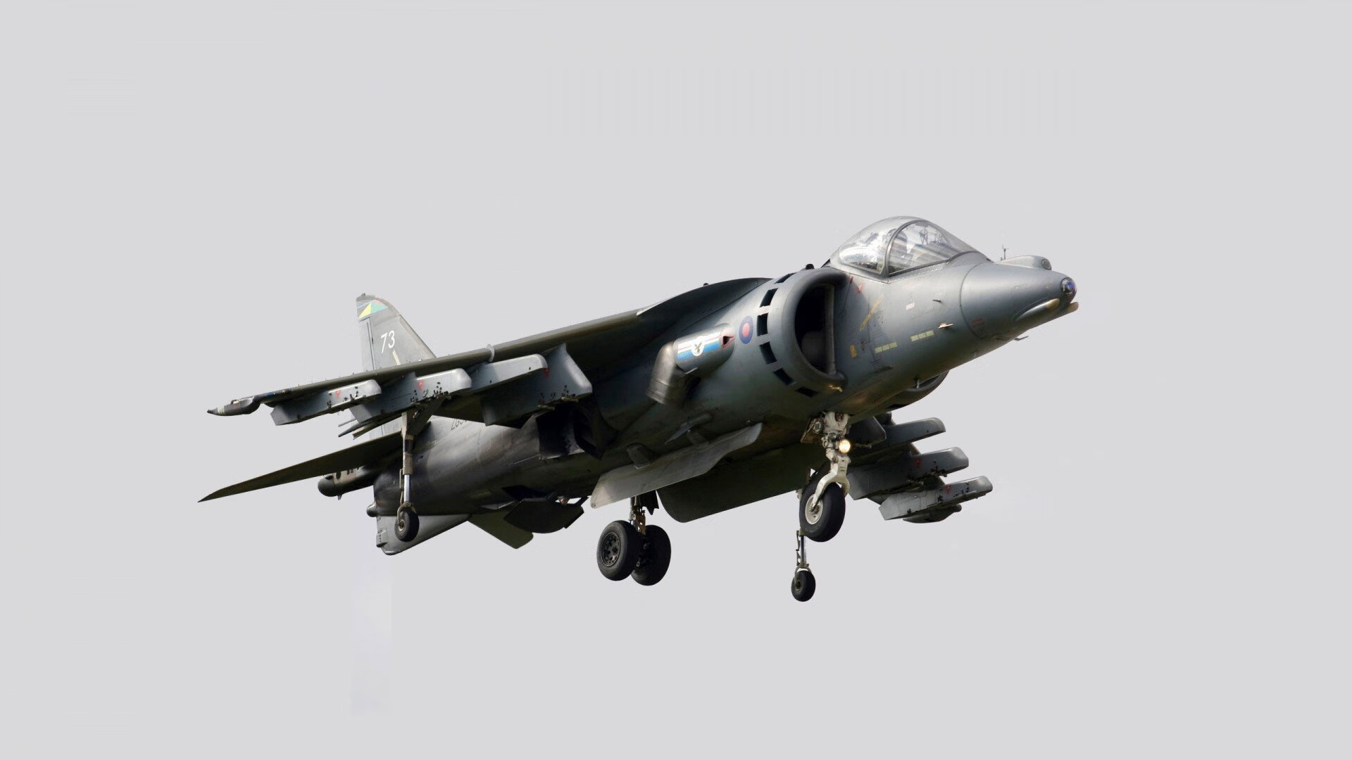 开云·体育官网APP下载-智能体测系统在校内体育测评中的应用成效分析，体测智能化