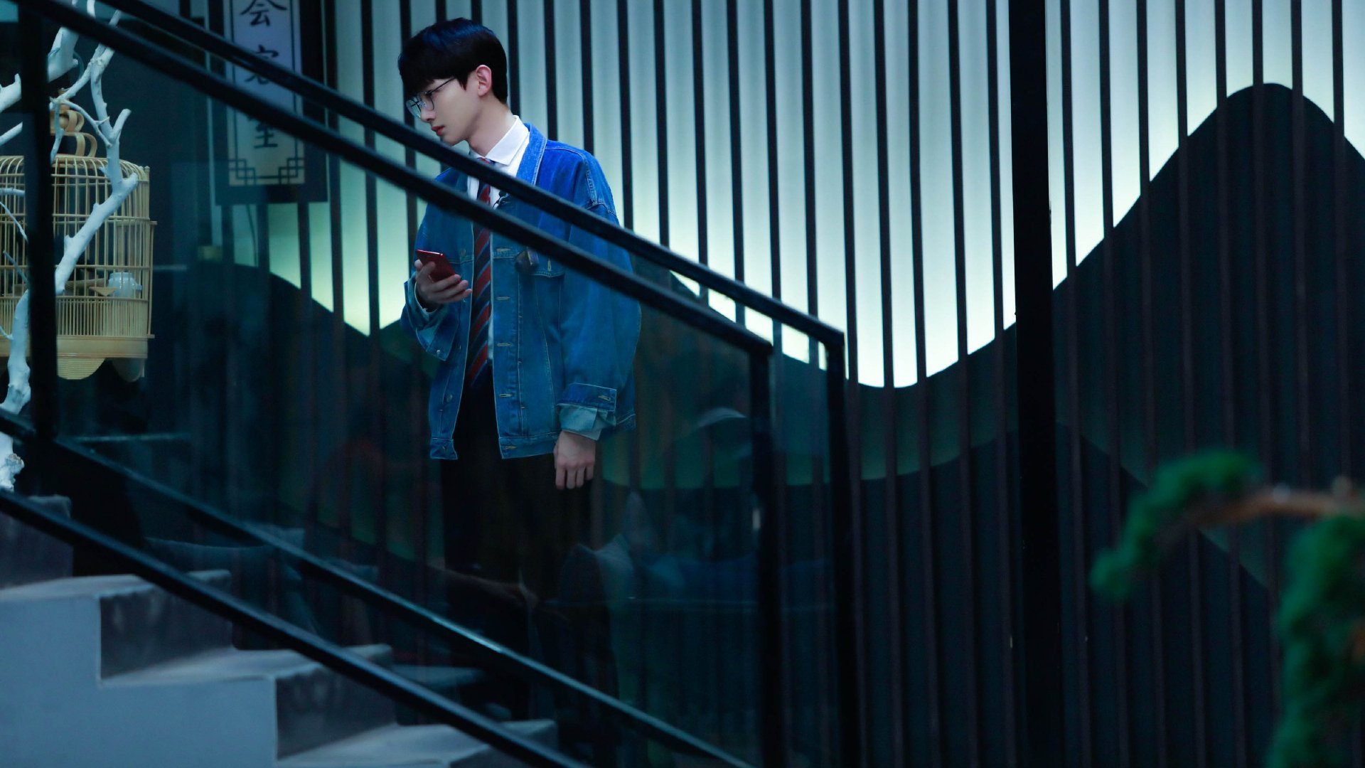 智能体测系统在校内体育测评中的应用成效分析,体测智能化