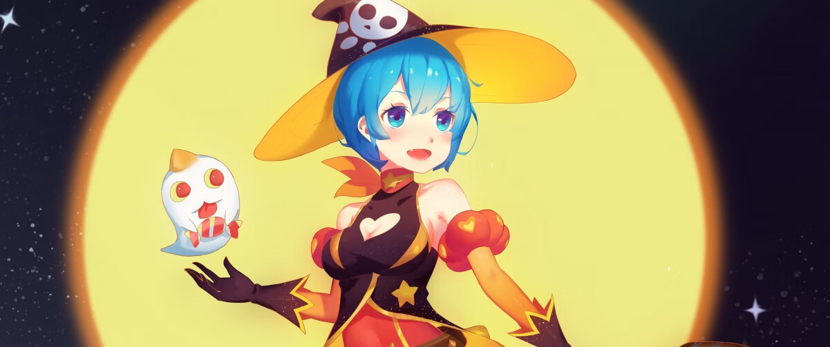 战术板上的奇迹：分析冠军球队的战术布局，冠军技巧