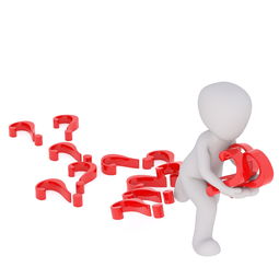 Kaiyun APP-未来赛事：会引起全球关注的创新赛事方案，中国未来重大赛事