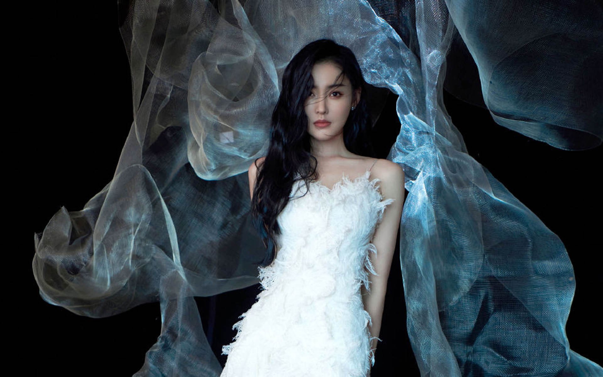 社交媒体：影响球迷热情与交流的力量，社交型媒体