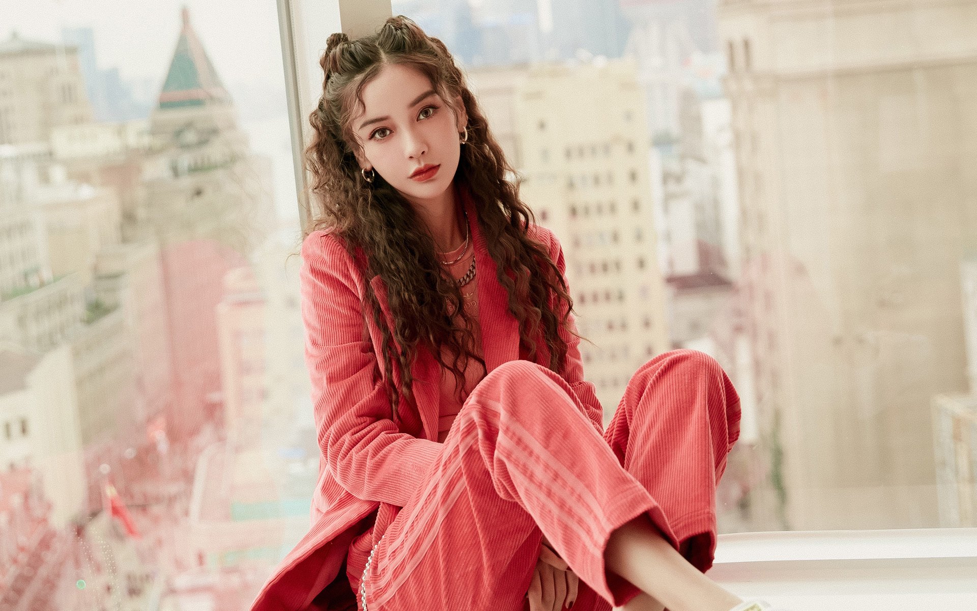 篮球专项体能训练周期规划与执行,篮球项目体能训练计划