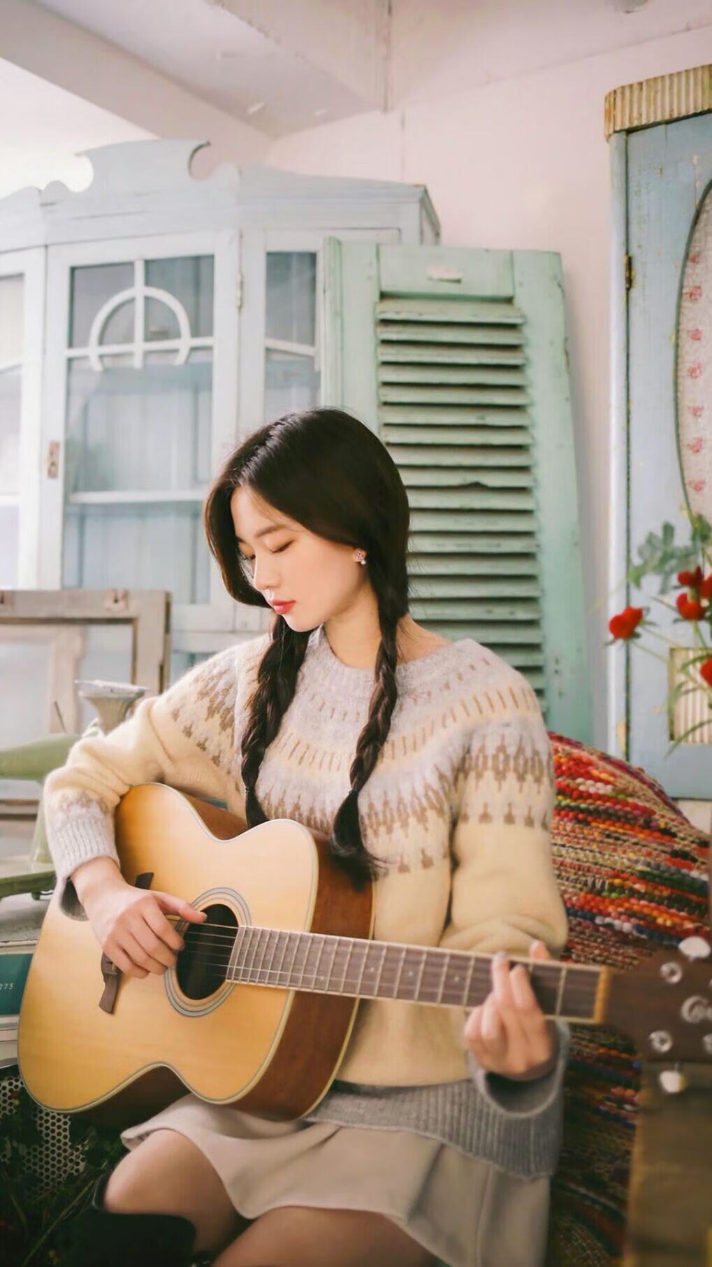 篮球运动员训练计划科学制定与实施效果评估,篮球运动员运动素质训练方案设计