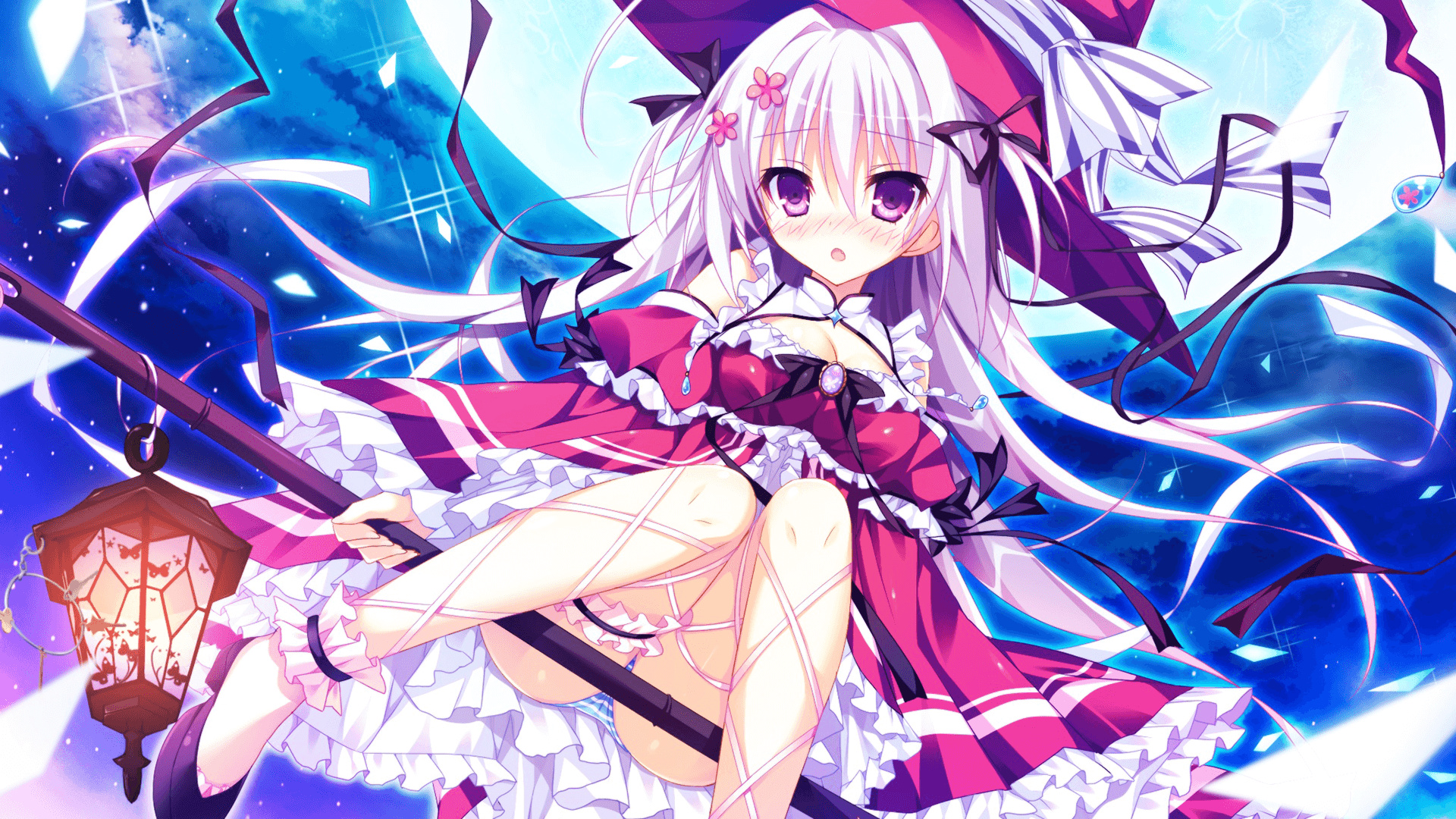 篮球运动员训练计划科学制定与实施效果评估,篮球运动员运动素质训练方案设计