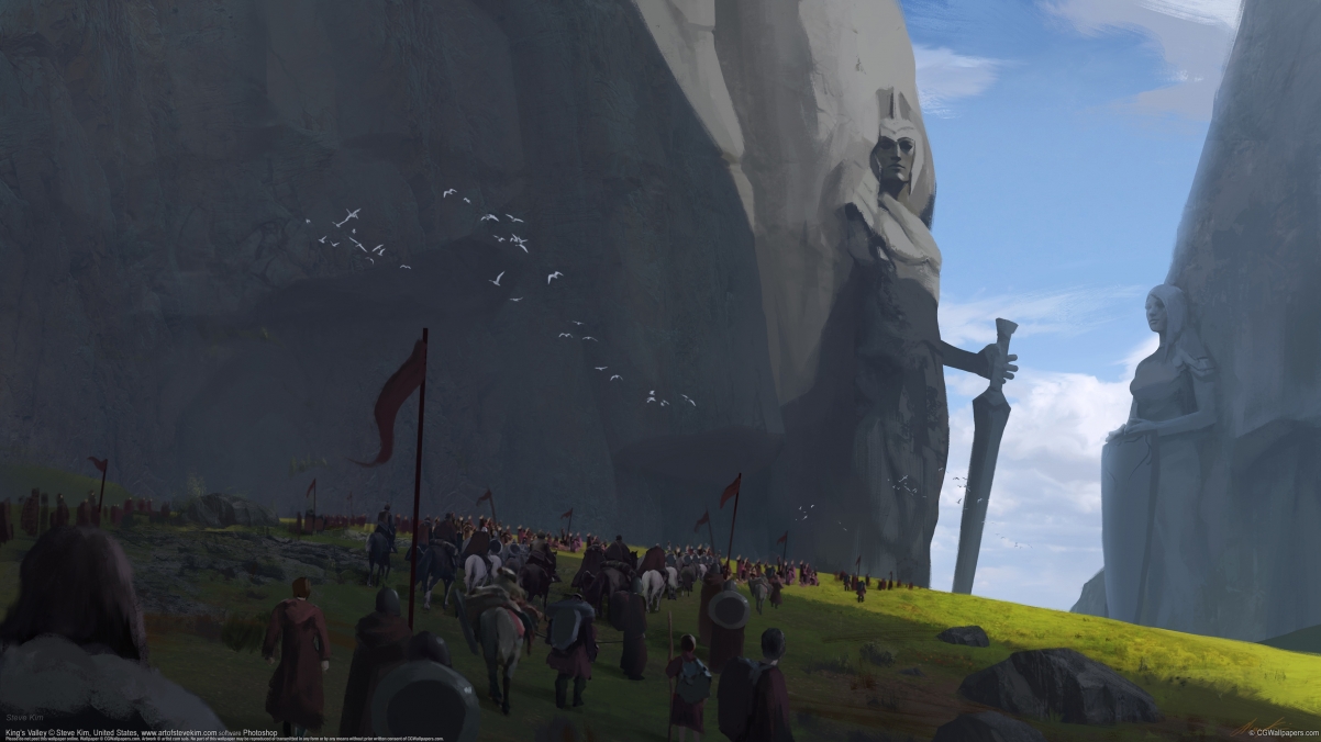 西甲球员赛后心率变异性监测指导训练恢复,心率变异性参数正常值