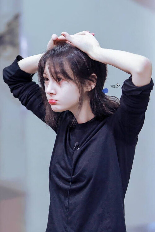 西甲青年队国际巡回赛培养体系成效研究，2019_2020西甲参赛队伍