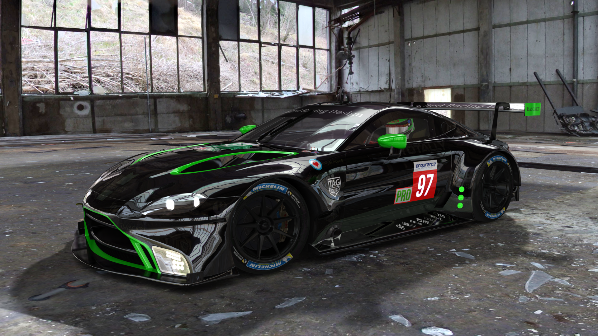 开云·体育官网-青少年体育训练效果评估，青少年运动员体能训练总结