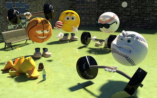 开云kaiyun-高校运动训练效果监控与评价体系，运动训练监控从哪些方面监控