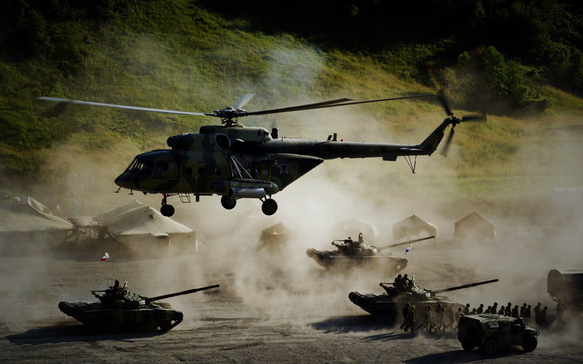 高校运动训练效果监控与评价体系,运动训练监控从哪些方面监控