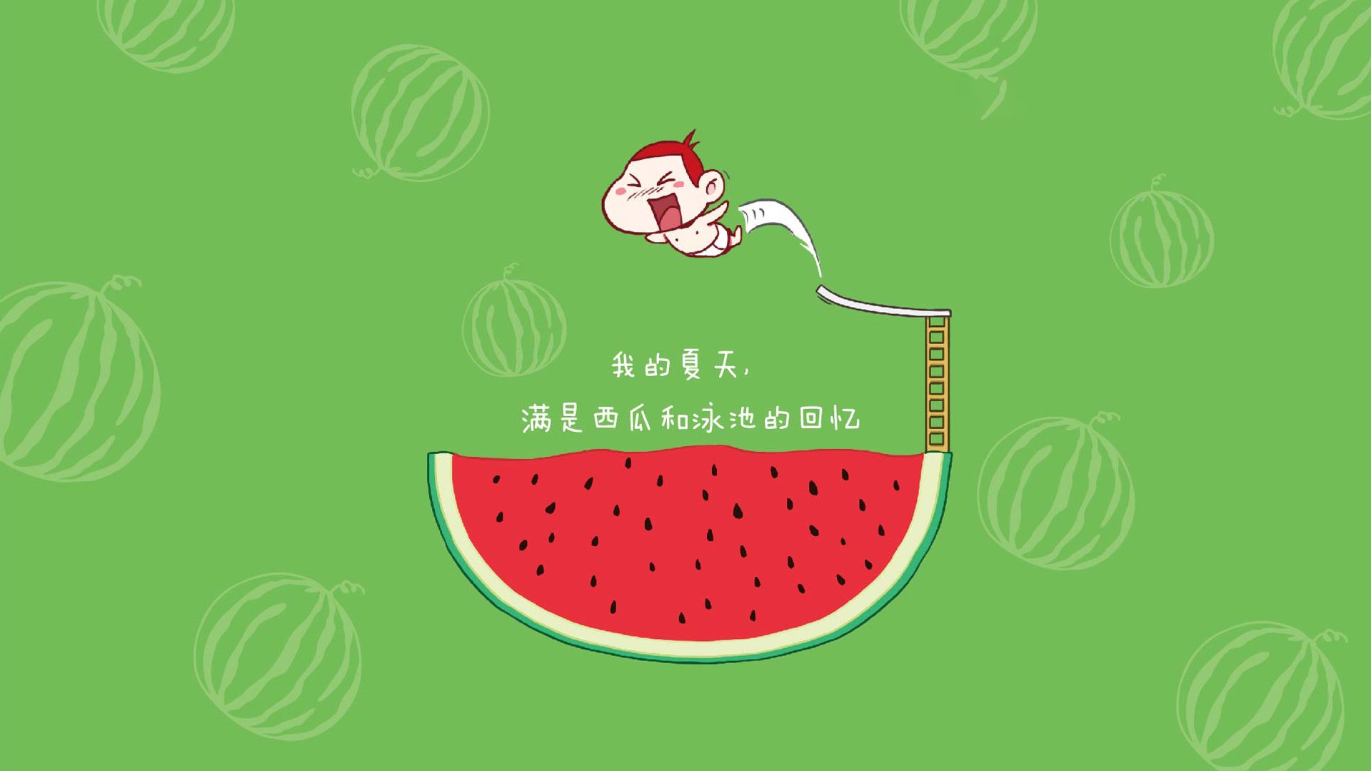 2024年德国队的表现:每一分都为胜利而拼搏,一四年德国队阵容