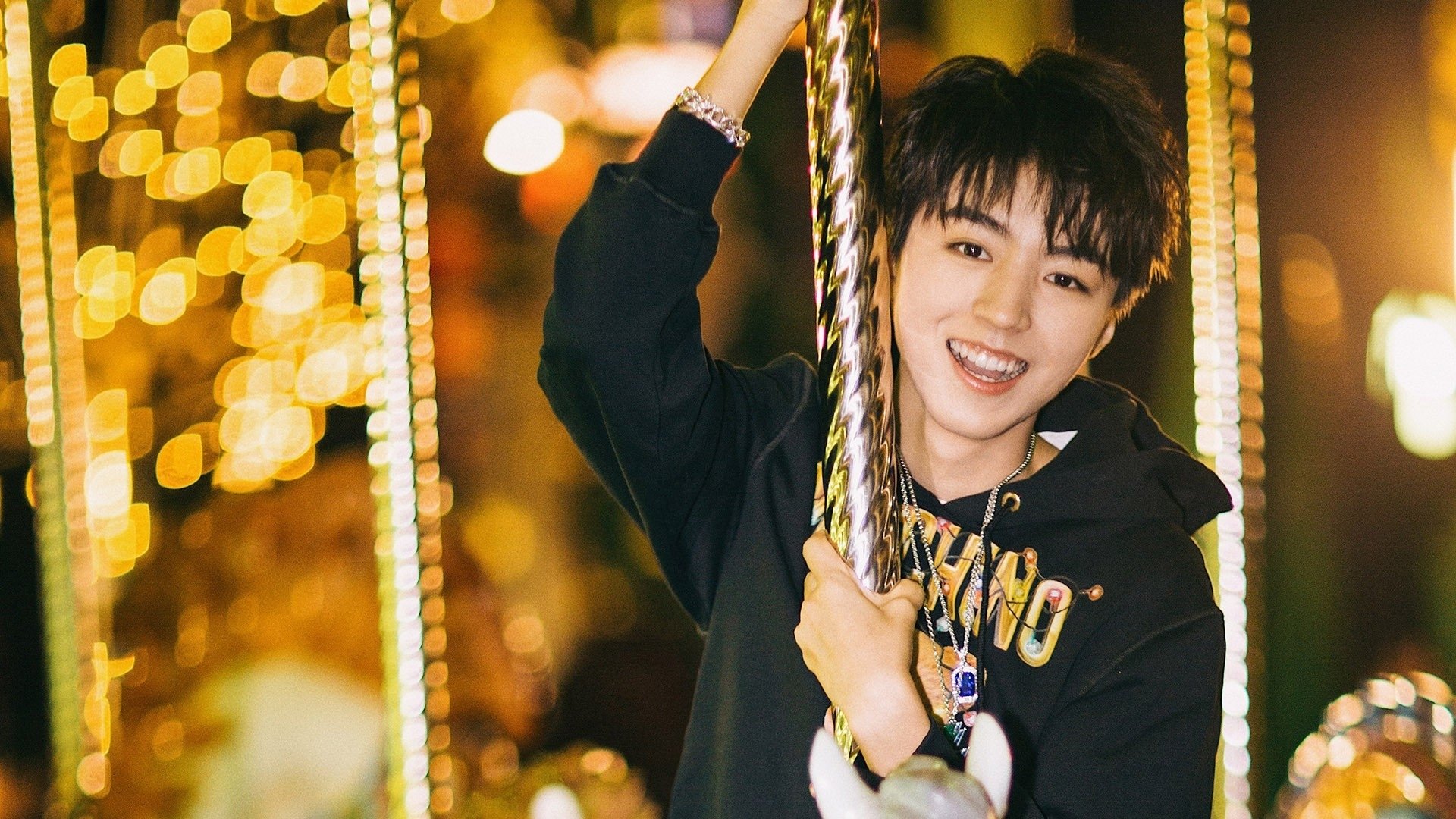 2024年德国队的表现:每一分都为胜利而拼搏,一四年德国队阵容