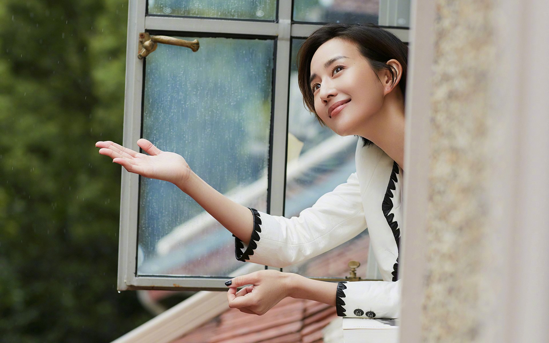 kaiyun官方入口登录-200蛙与100蛙节奏差异图解，100蛙决赛