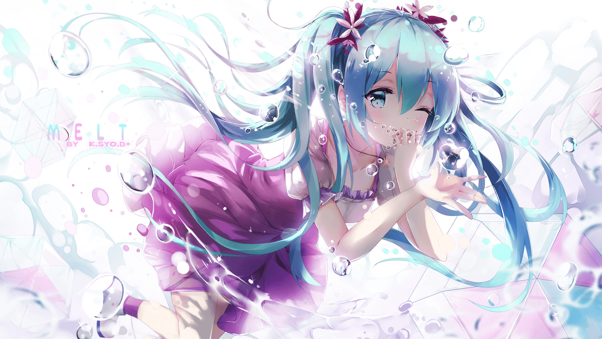 “水上救生:成都三叉湖赛场展现真实救援挑战”