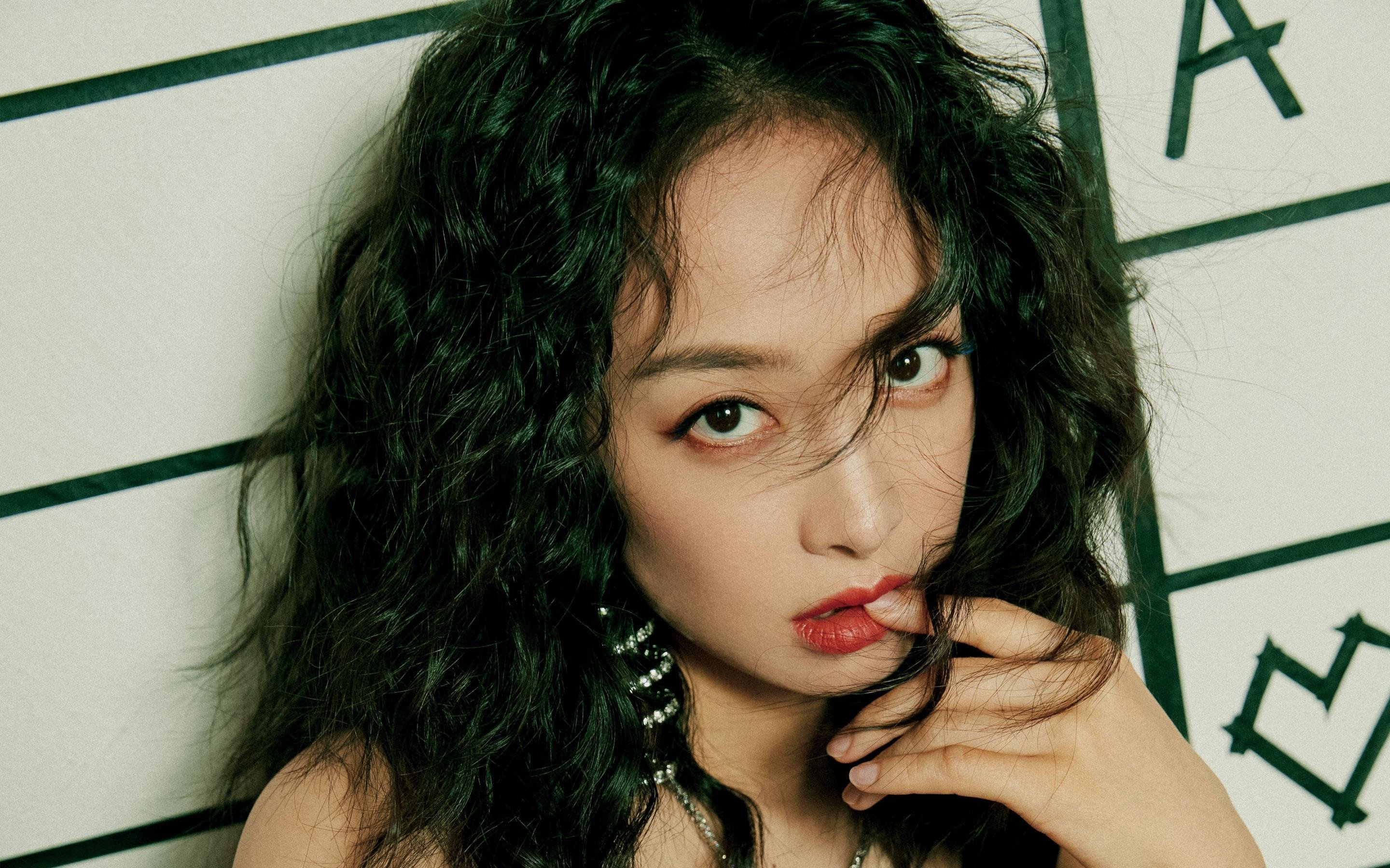 KAIYUNAPP-“简阳文体中心：篮球赛上演绝地反击，高潮迭起”