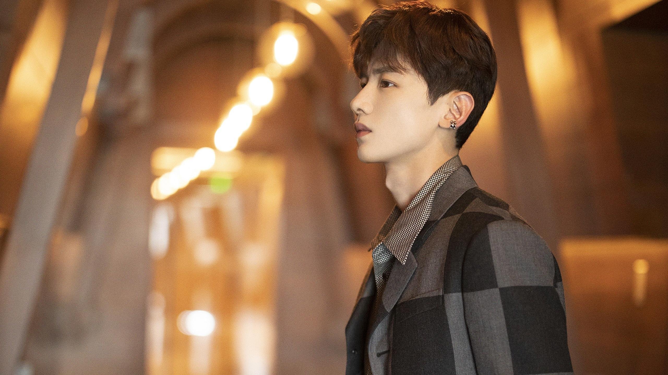 “简阳文体中心：篮球赛上演绝地反击，高潮迭起”