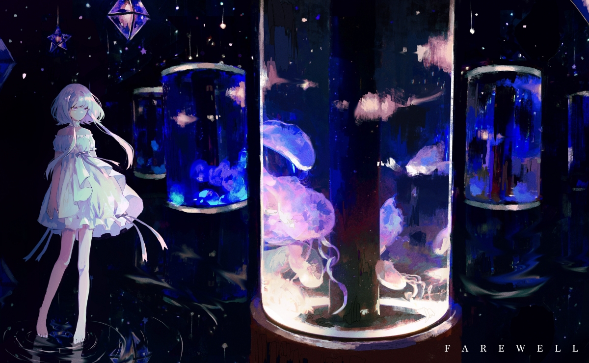 “金牛区城北体育馆:运动舞蹈赛场,舞者们用脚步书写辉煌故事”