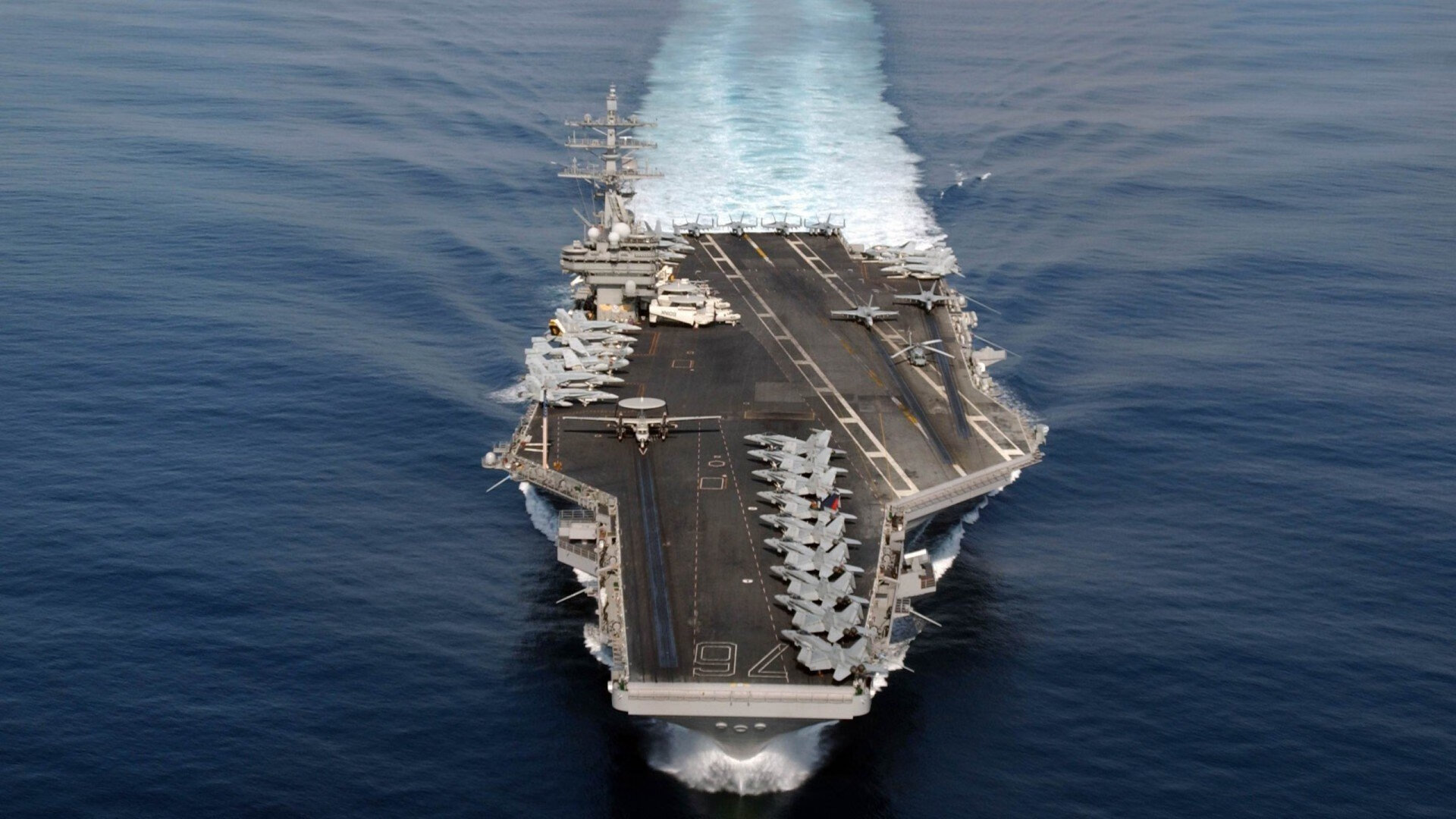 世界杯中国足球迎战 球迷期待激情绽放，世界杯足球比赛中国队