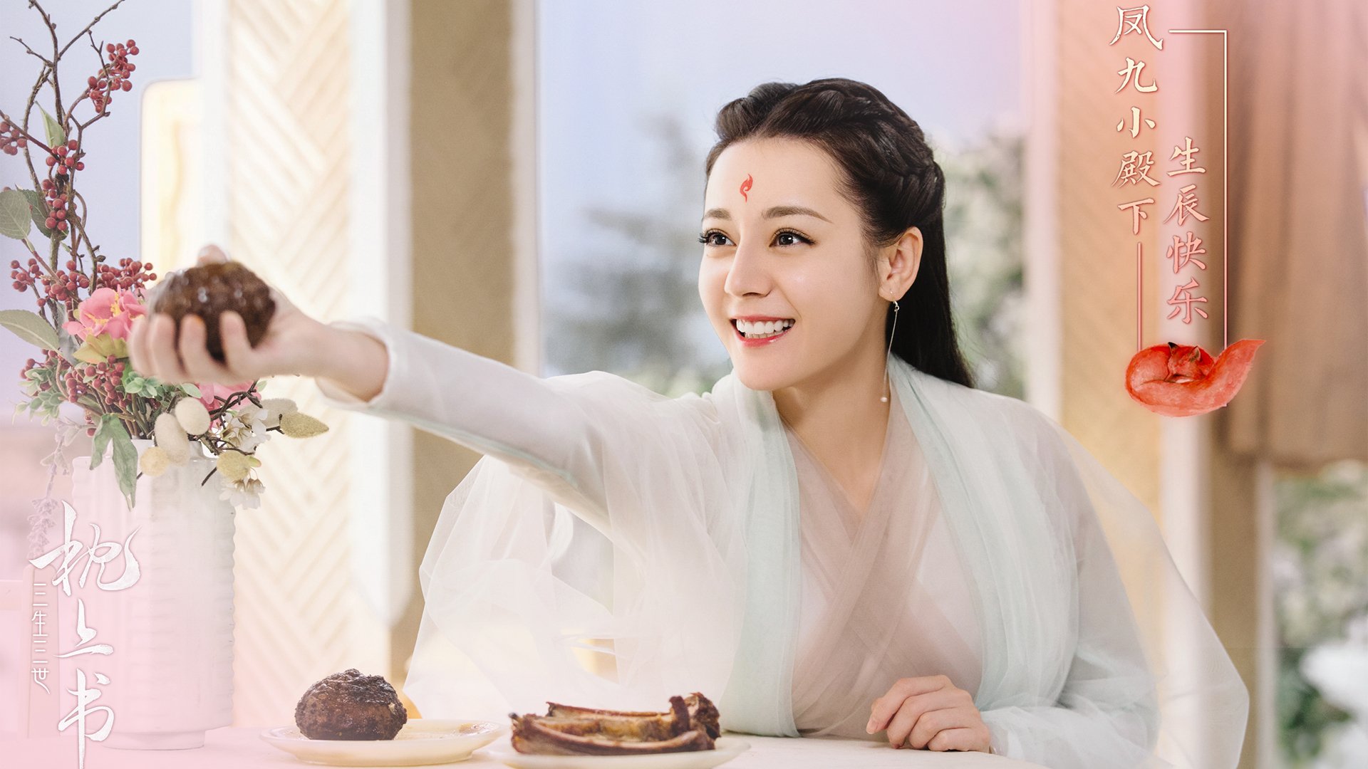 中国女篮战术多样化 比赛适应能力增强，中国女篮战况如何