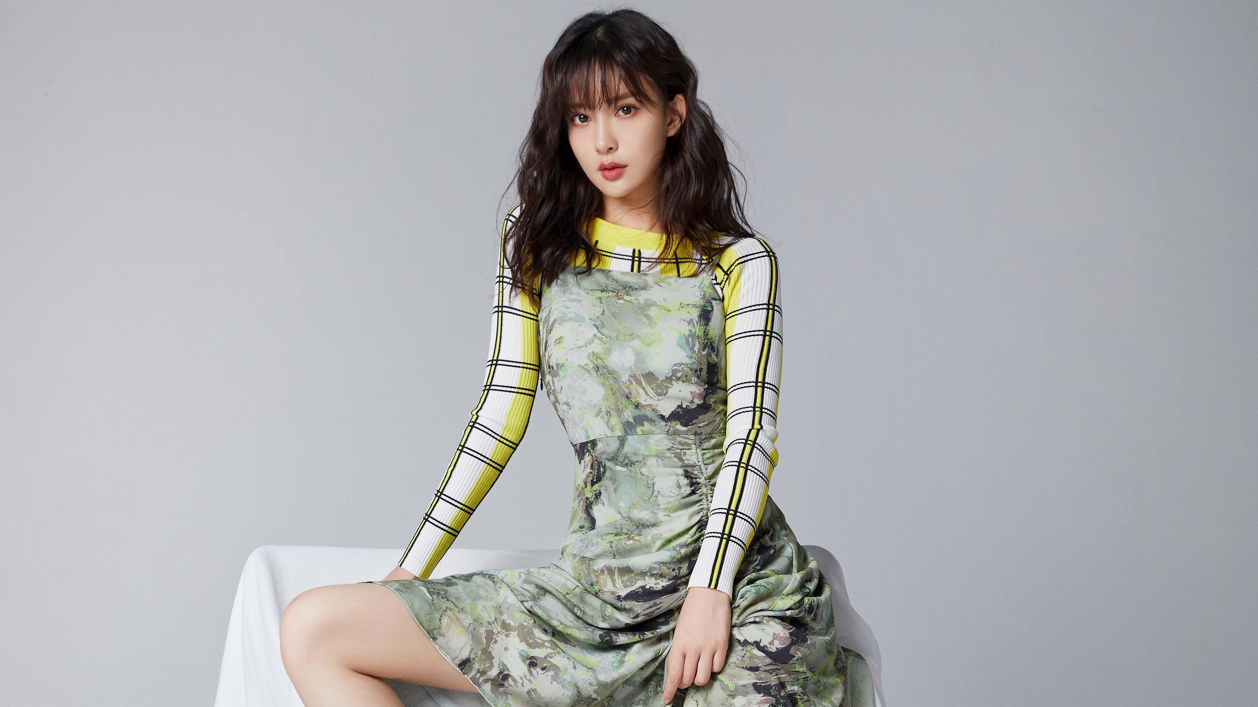 中国射击队老将新秀同台竞技成绩亮眼,2021中国射击队总教练