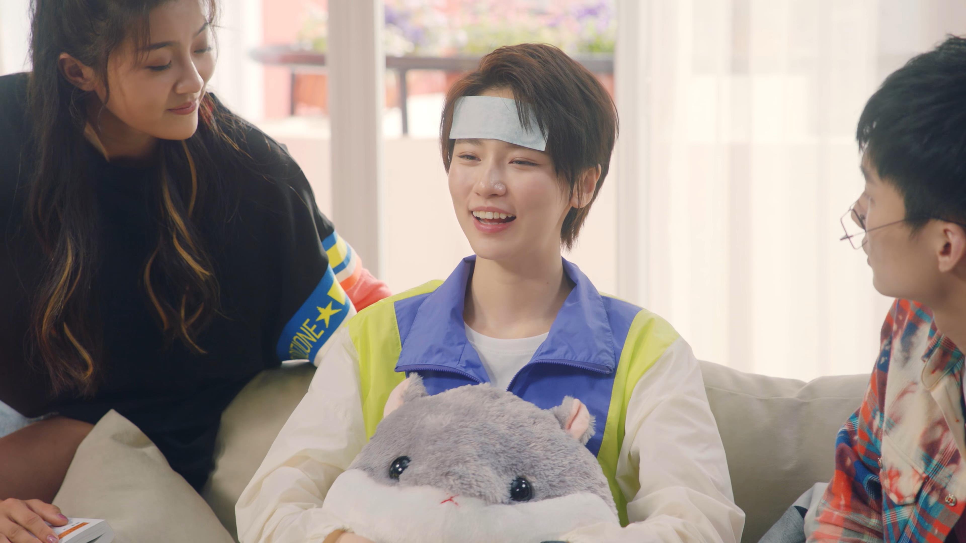 开云网页版登录入口-中超球队发布新赛季球衣设计引发球迷热议，2022中超球衣