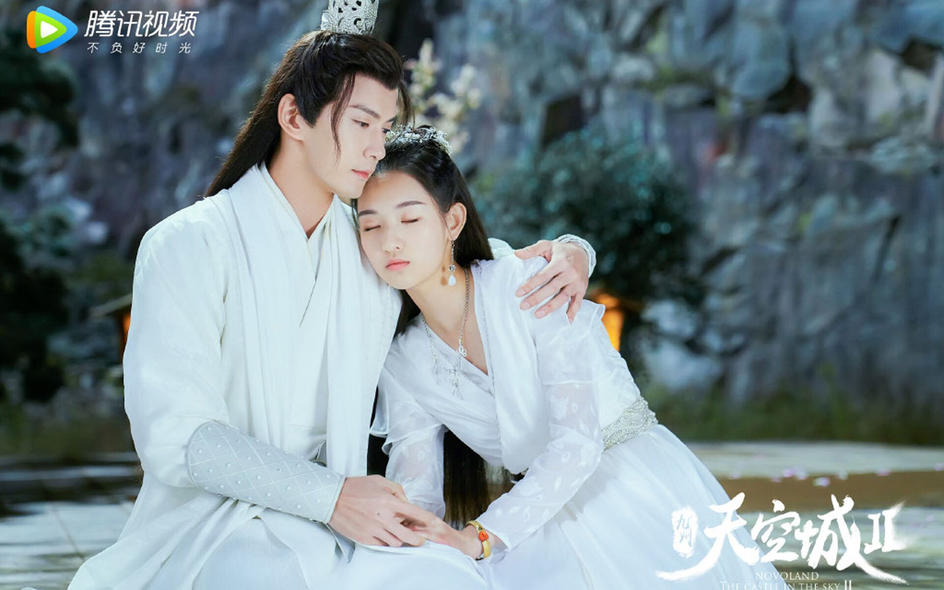 kaiyun.com-中锋做球与背身牵制作用突出，篮球中锋背打视频教程