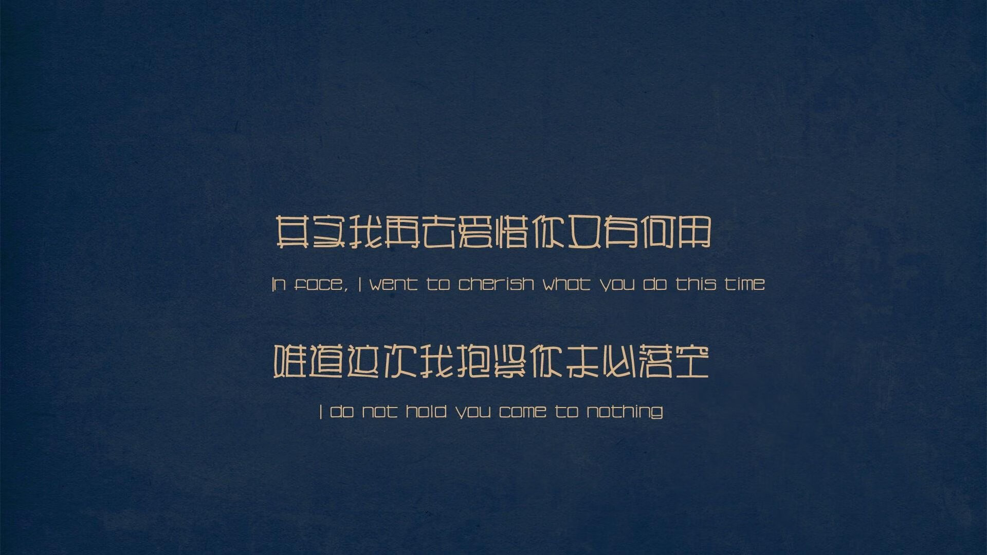 开云网页版登录入口-亚冠赛场再现经典逆转局面，2021亚冠比赛规则