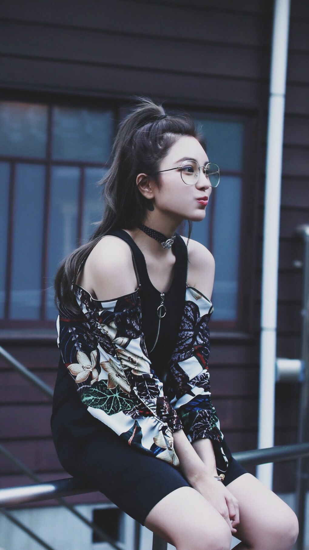 亚冠赛场再现经典逆转局面,2021亚冠比赛规则