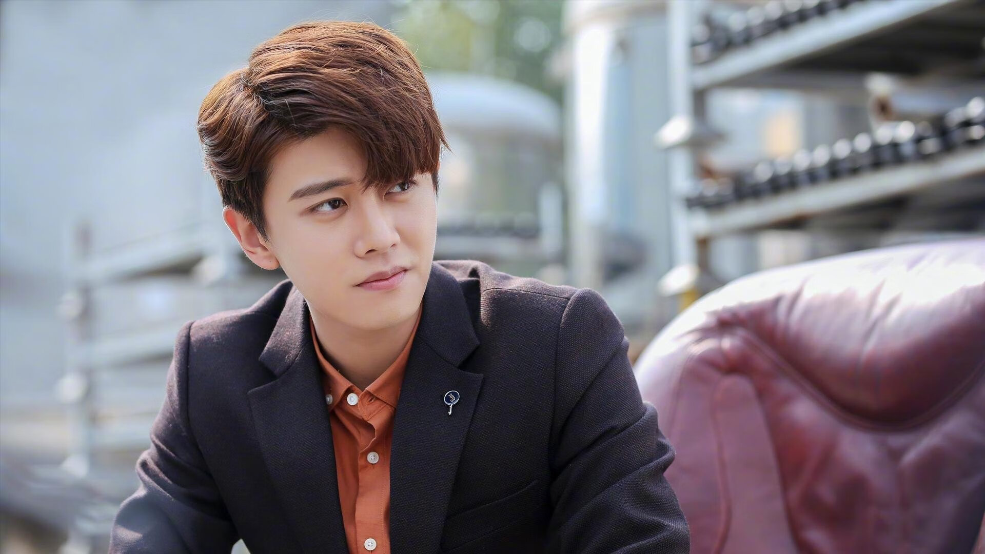 五大联赛是否更偏好使用反向跑位制造射门空间,五大联赛射门次数榜