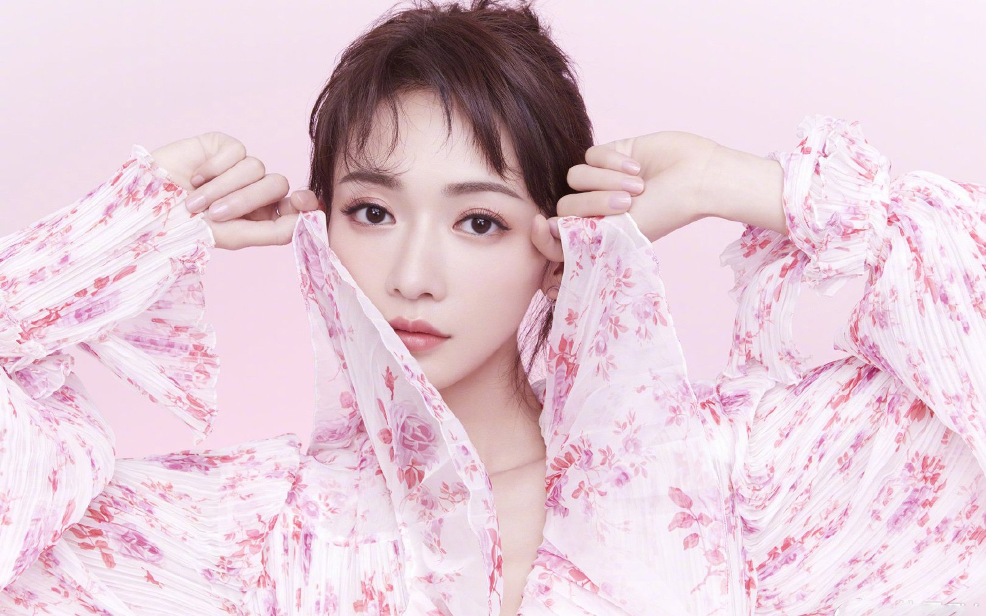 五大联赛积分榜走势预测模型比拼哪最有效,五大联赛最终积分榜