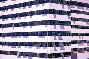 kaiyun体育综合-体育新闻中心推进体育智库体系建设，体育专题报道