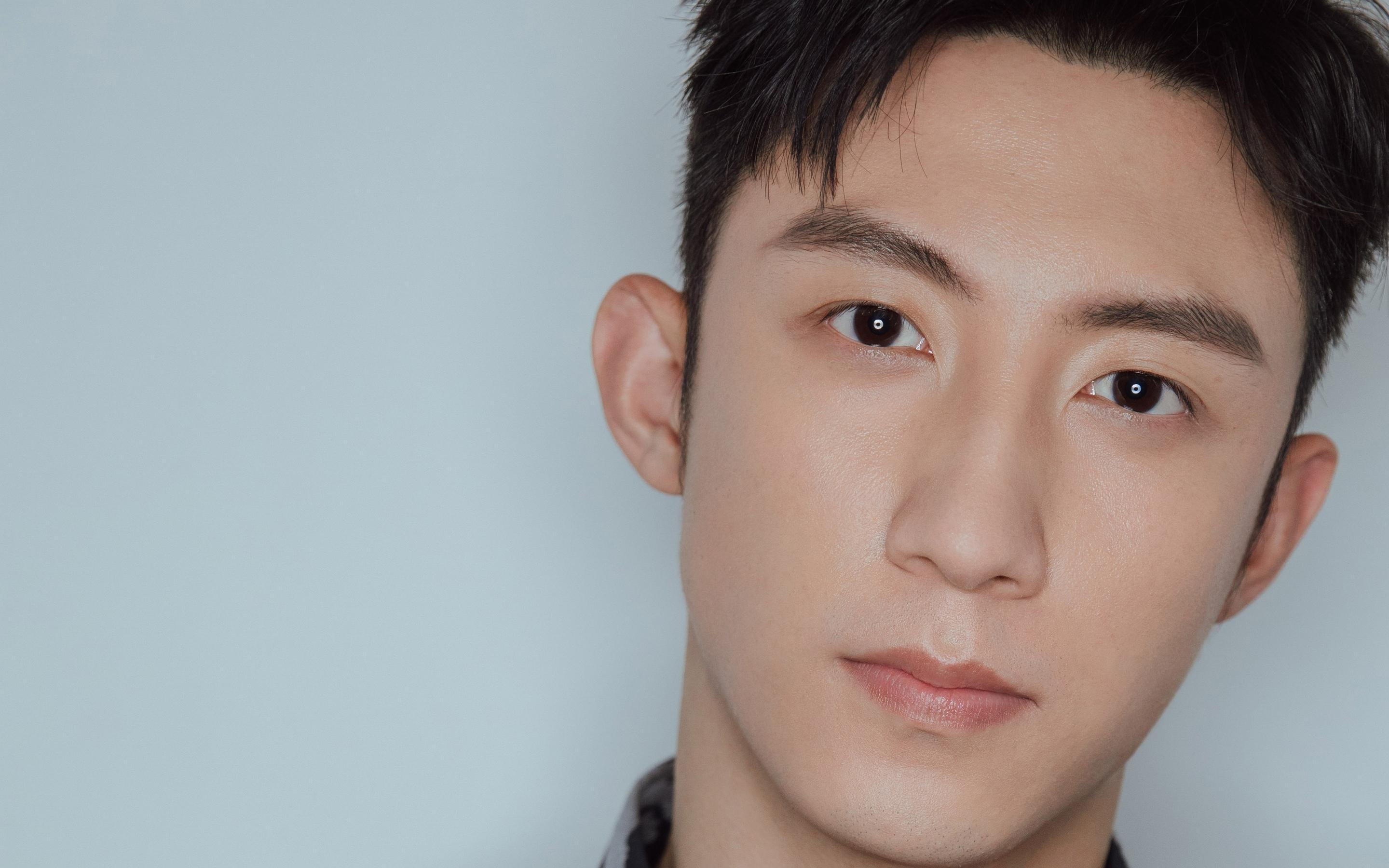 体育新闻中心推进体育智库体系建设,体育专题报道